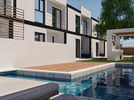 3 Bedroom Condo for sale in Cuernavaca, Morelos, Cuernavaca