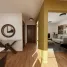 3 Bedroom Condo for sale in Cuernavaca, Morelos, Cuernavaca