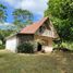 3 Bedroom Villa for sale in Tena Cundinamarca, Tena