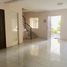 3 Schlafzimmer Villa zu verkaufen in Quezon City, Metro Manila, Quezon City, Eastern District, Metro Manila