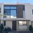 3 Schlafzimmer Villa zu vermieten in El Marques, Queretaro, El Marques, Queretaro, Mexiko