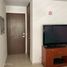 3 Schlafzimmer Villa zu vermieten in El Marques, Queretaro, El Marques, Queretaro, Mexiko