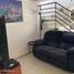 3 Schlafzimmer Villa zu vermieten in El Marques, Queretaro, El Marques, Queretaro, Mexiko