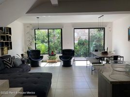 3 Schlafzimmer Villa zu vermieten in El Marques, Queretaro, El Marques, Queretaro, Mexiko
