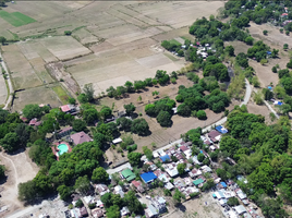  Grundstück zu verkaufen in Zambales, Central Luzon, Cabangan