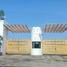  Land for sale in Mala, Lima, Mala