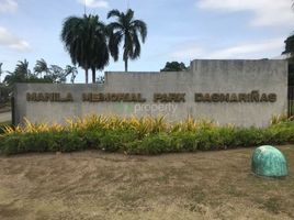  Land for sale in Cavite, Calabarzon, Dasmarinas City, Cavite