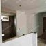 2 Bedroom Apartment for sale in Bucaramanga, Santander, Bucaramanga, Santander