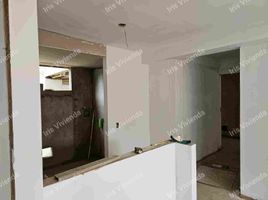 2 Bedroom Condo for sale in Centro Comercial Cabecera Cuarta Etapa, Bucaramanga, Bucaramanga