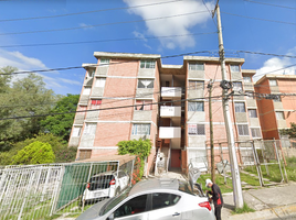 Condominium 2 chambre à vendre à Nicolas Romero, Mexico, Nicolas Romero