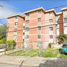 Condominium 2 chambre à vendre à Nicolas Romero, Mexico, Nicolas Romero