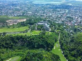 Terrain à vendre à Cebu City, Central Visayas, Cebu City, Cebu, Central Visayas, Philippines