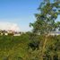 Terrain à vendre à Cebu City, Central Visayas, Cebu City, Cebu, Central Visayas, Philippines