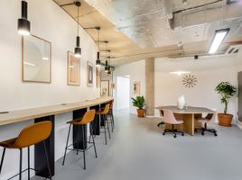 10 SqM Office for rent in Kuala Lumpur, Bandar Kuala Lumpur, Kuala Lumpur, Kuala Lumpur