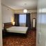 2 Schlafzimmer Appartement zu vermieten in Makati City, Metro Manila, Makati City, Southern District, Metro Manila