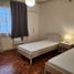 2 Schlafzimmer Appartement zu vermieten in Makati City, Metro Manila, Makati City, Southern District, Metro Manila
