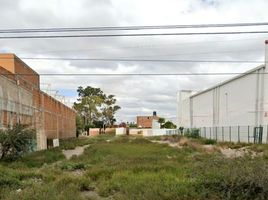  Grundstück zu vermieten in Soledad De Graciano Sanchez, San Luis Potosi, Soledad De Graciano Sanchez