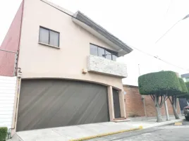 Maison 3 chambre à vendre à San Andres Cholula, Puebla, San Andres Cholula