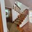 Maison 3 chambre à vendre à San Andres Cholula, Puebla, San Andres Cholula