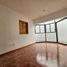 Maison 3 chambre à vendre à San Andres Cholula, Puebla, San Andres Cholula