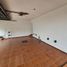 Maison 3 chambre à vendre à San Andres Cholula, Puebla, San Andres Cholula