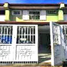 2 Bedroom Townhouse for sale in Vista Mall Las Piñas, Las Pinas City, Las Pinas City