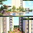 Condominium à vendre à Lapu-Lapu City, Central Visayas, Lapu-Lapu City, Cebu