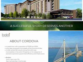 Condominium à vendre à Lapu-Lapu City, Central Visayas, Lapu-Lapu City, Cebu