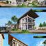 Condominium à vendre à Lapu-Lapu City, Central Visayas, Lapu-Lapu City, Cebu
