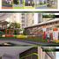 Condominium à vendre à Lapu-Lapu City, Central Visayas, Lapu-Lapu City, Cebu