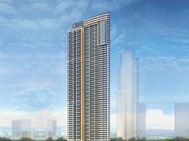 2 Bedroom Condo for sale at Maven at Capitol Commons, Pasig City