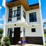 2 Bedroom House for sale in Davao del Sur, Davao, Davao City, Davao del Sur