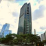 318 SqM Office for rent in Greenbelt by Ayala Malls, Makati City, Makati City