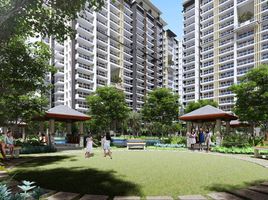 2 Bedroom Apartment for sale at Alder Residences, Taguig City