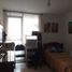 3 Habitación Departamento en venta en Dosquebradas, Risaralda, Dosquebradas