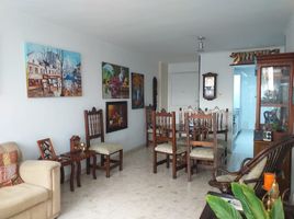 3 Habitación Departamento en venta en Dosquebradas, Risaralda, Dosquebradas