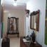 3 Habitación Departamento en venta en Dosquebradas, Risaralda, Dosquebradas