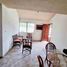 2 Schlafzimmer Appartement zu verkaufen in Merida, Yucatan, Merida