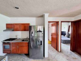 2 Schlafzimmer Appartement zu verkaufen in Merida, Yucatan, Merida