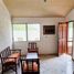 2 Schlafzimmer Appartement zu verkaufen in Merida, Yucatan, Merida