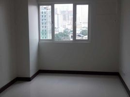  Condo for sale in Libertad LRT-1, Pasay City, Pasay City