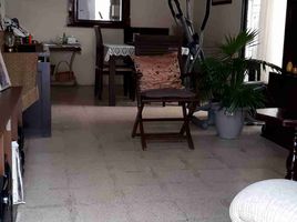 Maison 3 chambre à vendre à Guayaquil, Guayas, Guayaquil, Guayaquil