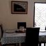Maison 3 chambre à vendre à Guayaquil, Guayas, Guayaquil, Guayaquil