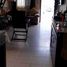 Maison 3 chambre à vendre à Guayaquil, Guayas, Guayaquil, Guayaquil