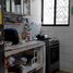 Maison 3 chambre à vendre à Guayaquil, Guayas, Guayaquil, Guayaquil