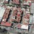 3 Schlafzimmer Appartement zu verkaufen in Guadalajara, Jalisco, Guadalajara, Jalisco