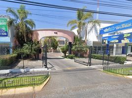 3 Schlafzimmer Appartement zu verkaufen in Guadalajara, Jalisco, Guadalajara, Jalisco