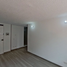 Appartement 3 chambre à vendre à Bogota, Cundinamarca, Bogota