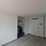 Appartement 3 chambre à vendre à Bogota, Cundinamarca, Bogota