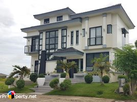 6 chambre Villa for sale in Liloan, Cebu, Liloan